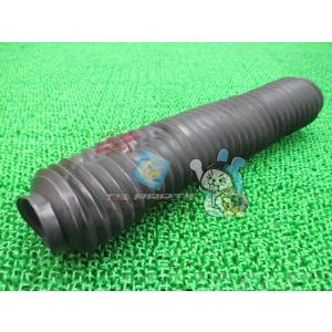 TT250Rレイド フォークブーツ 在庫有 即納 ヤマハ 純正 新品 バイク 部品 車検 Genui...