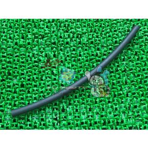 カワサキ（Kawasaki） Z1000 ピストンリング 在庫有 即納 純正 新品