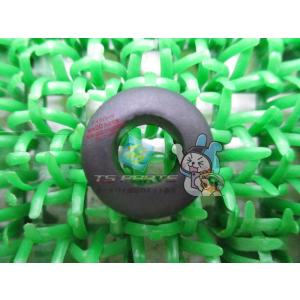 Dトラッカー リアフェンダーグロメット 在庫有 即納 カワサキ 純正 新品 バイク 部品 在庫有り ...