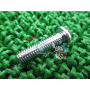 WR250R タンデムステップブラケットボルト ヤマハ 純正 新品 バイク 部品 FJR1300 M...