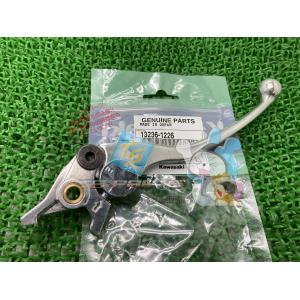 FLHX1690 アウターチューブ 左右 G5H3-00 ハーレー 純正 中古 バイク