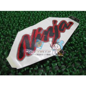 カワサキ（Kawasaki） タイカワサキ純正 ニンジャ Ninja ZX-25R SE ZX