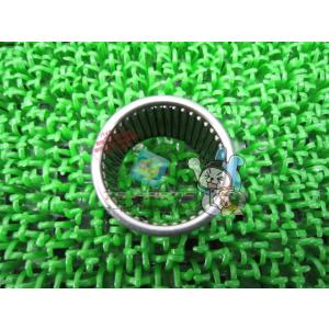 ZRX1200ダエグ スイングアームベアリング 在庫有 即納 カワサキ 純正 新品 バイク 部品 車...