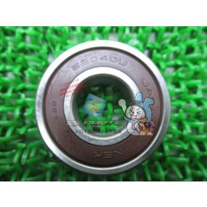 GSX-R1100 フロントホイールベアリング 在庫有 即納 スズキ 純正 新品 バイク 部品 SU...