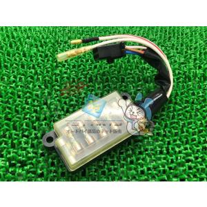 Z1000 ヒューズ 在庫有 即納 カワサキ 純正 新品 バイク 部品 在庫有り 即納可 Z1000...