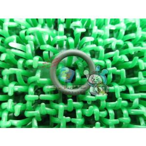 GSX-R1000 オイルクーラーホースOリング スズキ 純正 新品 バイク 部品 ガスケット バン...