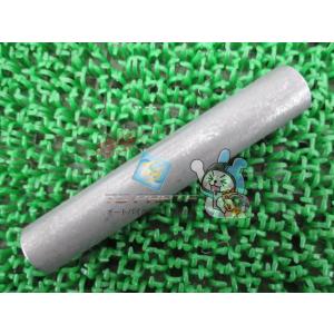 NSR50 リアホイールカラー 在庫有 即納 ホンダ 純正 新品 バイク 部品 エイプ 車検 Gen...