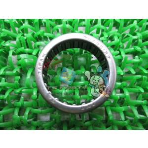 GSX1300Rハヤブサ ギアシフトベアリング 在庫有 即納 スズキ 純正 新品 バイク 部品 在庫...