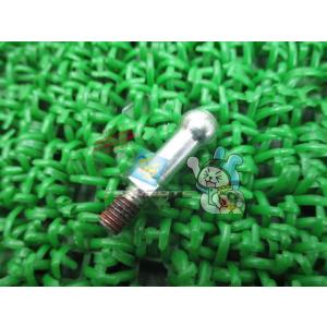 NinjaZX-6R バンクセンサーボルト 在庫有 即納 カワサキ 純正 新品 バイク 部品 KAW...