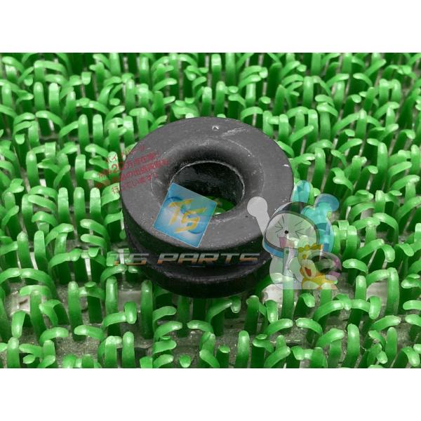 ZRX400 ラジエターダンパー 在庫有 即納 カワサキ 純正 新品 バイク 部品 GPz900R ...