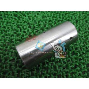 SR400 クランクピン 在庫有 即納 ヤマハ 純正 新品 バイク 部品 SR500 エンジン 車検...