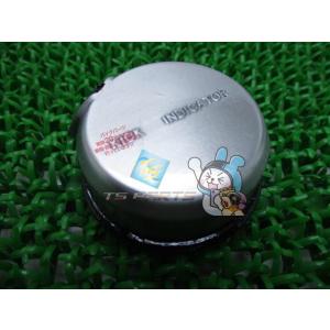 SR400 ブラインドプラグ 在庫有 即納 ヤマハ 純正 新品 バイク 部品 XT500 TT500...