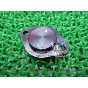 バーディー50 ギアシフトスイッチボディー スズキ 純正 新品 バイク 部品 RG125ガンマ RG...