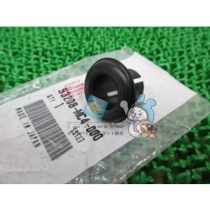 TL125Dペガサス ステムキャップ 在庫有 即納 ホンダ 純正 新品 バイク 部品 HONDA 車...