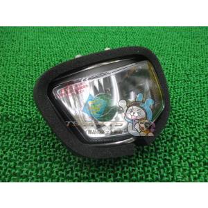 XR250 ヘッドライトユニット 在庫有 即納 ホンダ 純正 新品 バイク 部品 MD30 車検 G...
