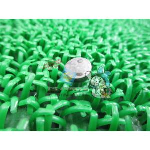 NinjaZX-12R タペットシム 在庫有 即納 カワサキ 純正 新品 バイク 部品 T=2.60...