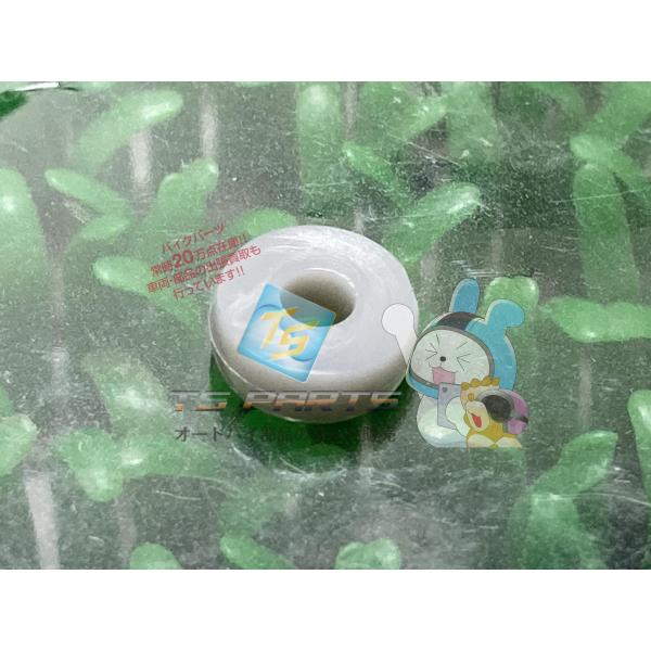 GSX1000Sカタナ ジェットニードルリング 在庫有 即納 スズキ 純正 新品 バイク 部品 車検...