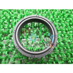 GSX1300Rハヤブサ フォークオイルシール 在庫有 即納 スズキ 純正 新品 バイク 部品 車検...