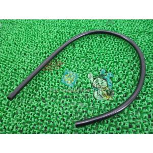 Z1 オイルタンクチューブ 在庫有 即納 カワサキ 純正 新品 バイク 部品 750SSマッハIV ...