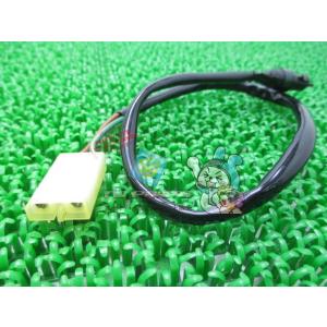 セロー250 フロントストップスイッチ 在庫有 即納 ヤマハ 純正 新品 バイク 部品 車検 Gen...