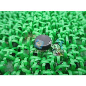 RZ350 トリップメーターノブ 在庫有 即納 ヤマハ 純正 新品 バイク 部品 RZ250R 車検...