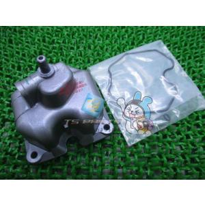 XR100 フロートチャンバーセット 在庫有 即納 ホンダ 純正 新品 バイク 部品 在庫有り 即納...