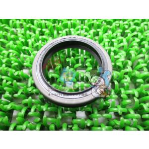 RM-Z450 オイルシール 在庫有 即納 スズキ 純正 新品 バイク 部品 -000 30X40X...