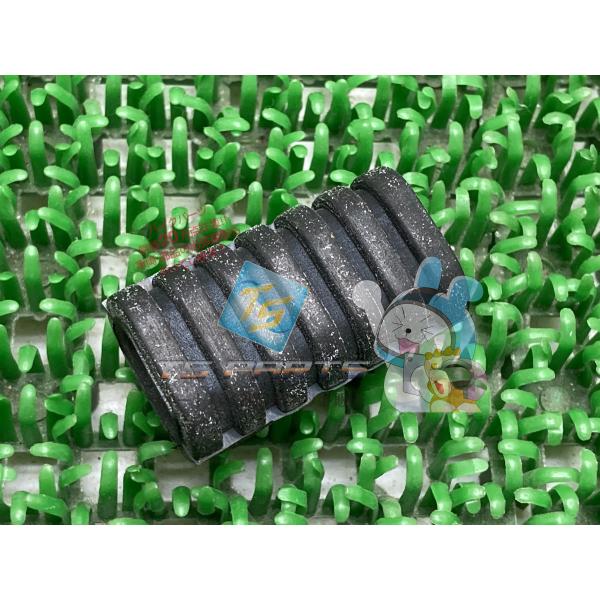 RG250ガンマ ブレーキペダルラバー 在庫有 即納 スズキ 純正 新品 バイク 部品 車検 Gen...