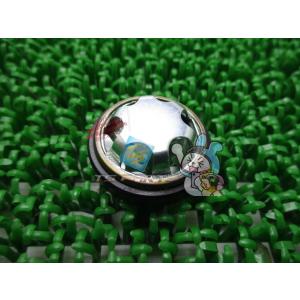 GSX1300Rハヤブサ オイルレベルチェックレンズ 在庫有 即納 スズキ 純正 新品 バイク 部品...