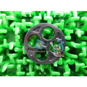 エリミネーター250V フューエルタップバルブパッキング 在庫有 即納 カワサキ 純正 新品 バイク...