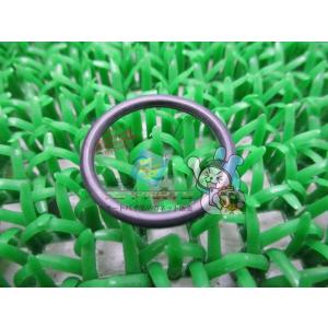 RZ350 フューエルコックOリング 在庫有 即納 ヤマハ 純正 新品 バイク 部品 車検 Genu...