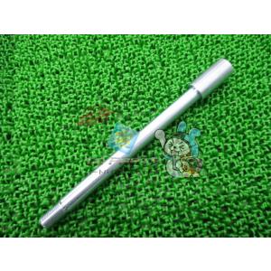 SUZUKI GS400 フロントアクスルシャフト スズキ [A-240412-26-21-wh] 楽天市場】SUZUKI スズキ GS400 フロントアクスルシャフト GS400【中古