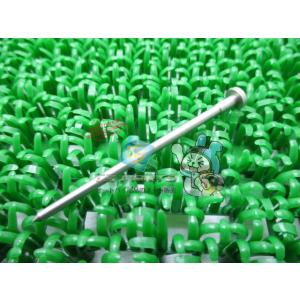 ZRX400 ニードルジェット 在庫有 即納 カワサキ 純正 新品 バイク 部品 KAWASAKI ...