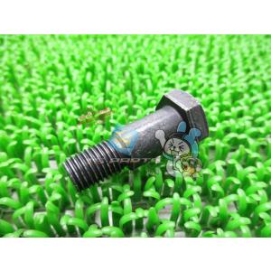 W400 サイドスタンドボルト 在庫有 即納 カワサキ 純正 新品 バイク 部品 KAWASAKI ...