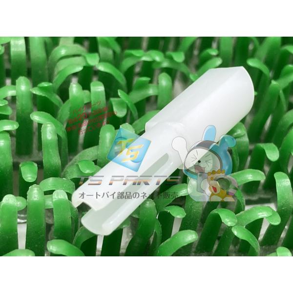 R1-Z キャブレターパイプ 在庫有 即納 ヤマハ 純正 新品 バイク 部品 1KT-14298-0...