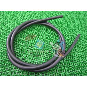 V-MAX ラジエーターホース 在庫有 即納 ヤマハ 純正 新品 バイク 部品 TRX850 YZF...