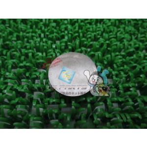 Z1000 タペットシム 在庫有 即納 カワサキ 純正 新品 バイク 部品 kawasaki T=2...