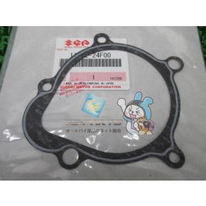 GSX1300R隼 クランクケースガスケット 在庫有 即納 スズキ 純正 新品 バイク 部品 車検 ...