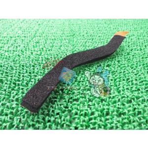 GSX-R1000 アンダーカウルクッション 左 在庫有 即納 スズキ 純正 新品 バイク 部品 在...