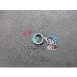 Z250 エンジンカバーOリング 在庫有 即納 カワサキ 純正 新品 バイク 部品 KAWASAKI...