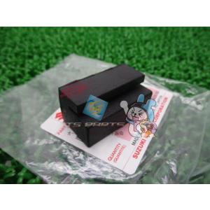 TL1000S タンククッション 在庫有 即納 スズキ 純正 新品 バイク 部品 GSX-R750 ...