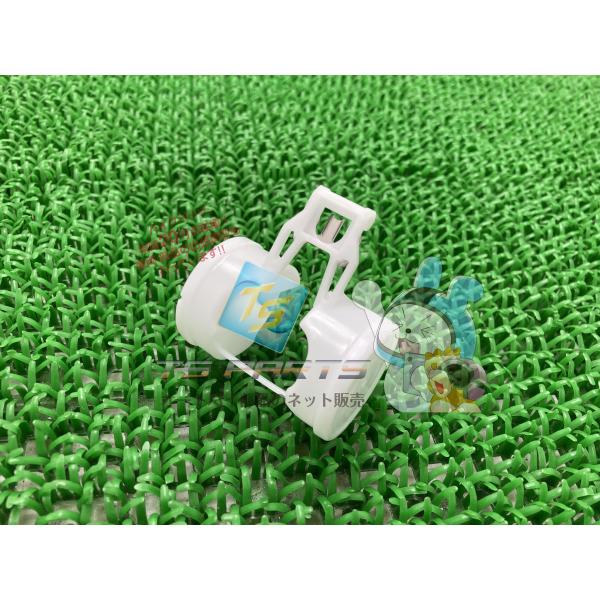 ZZ-R400 キャブレターフロート 在庫有 即納 カワサキ 純正 新品 バイク 部品 車検 Gen...