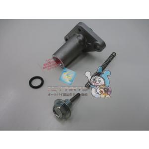 YB-1 カムチェーンテンショナー 在庫有 即納 ヤマハ 純正 新品 バイク 部品 車検 Genui...