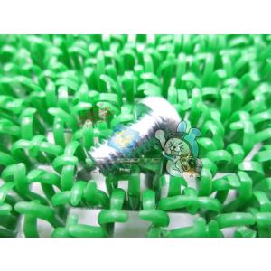 エストレヤ パンヘッドスクリュー 在庫有 即納 カワサキ 純正 新品 バイク 部品 BJ250 6X...