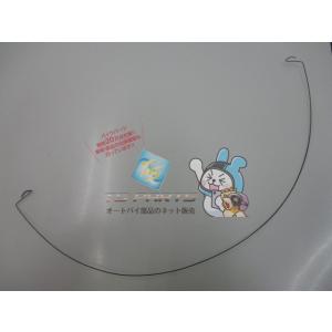 GSX1100Sカタナ クラッチストッパー 在庫有 即納 スズキ 純正 新品 バイク 部品 車検 G...