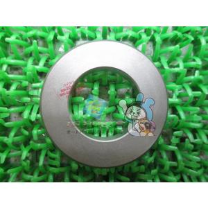 KSR110 ステムステアリングコーン 在庫有 即納 カワサキ 純正 新品 バイク 部品 KLX11...