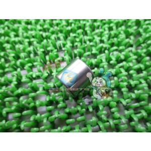 Z1-R スターターワンウェイクラッチローラー 在庫有 即納 カワサキ 純正 新品 バイク 部品 Z...