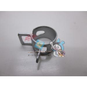 RGV250ガンマ フューエルホースクリップ 在庫有 即納 スズキ 純正 新品 バイク 部品 SUZ...