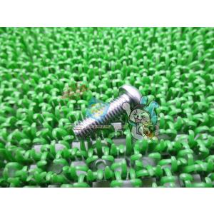 ドラッグスター1100クラシック サイレンサーボルト ヤマハ 純正 新品 バイク 部品 マジェスティ...