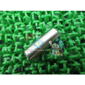チョイノリ ピストンピン 在庫有 即納 スズキ 純正 新品 バイク 部品 LT-Z50 車検 Gen...
